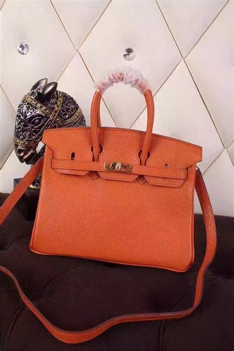 fake hermes bag price|hermes bag knockoff.